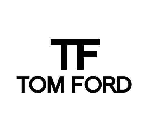 Tom Ford