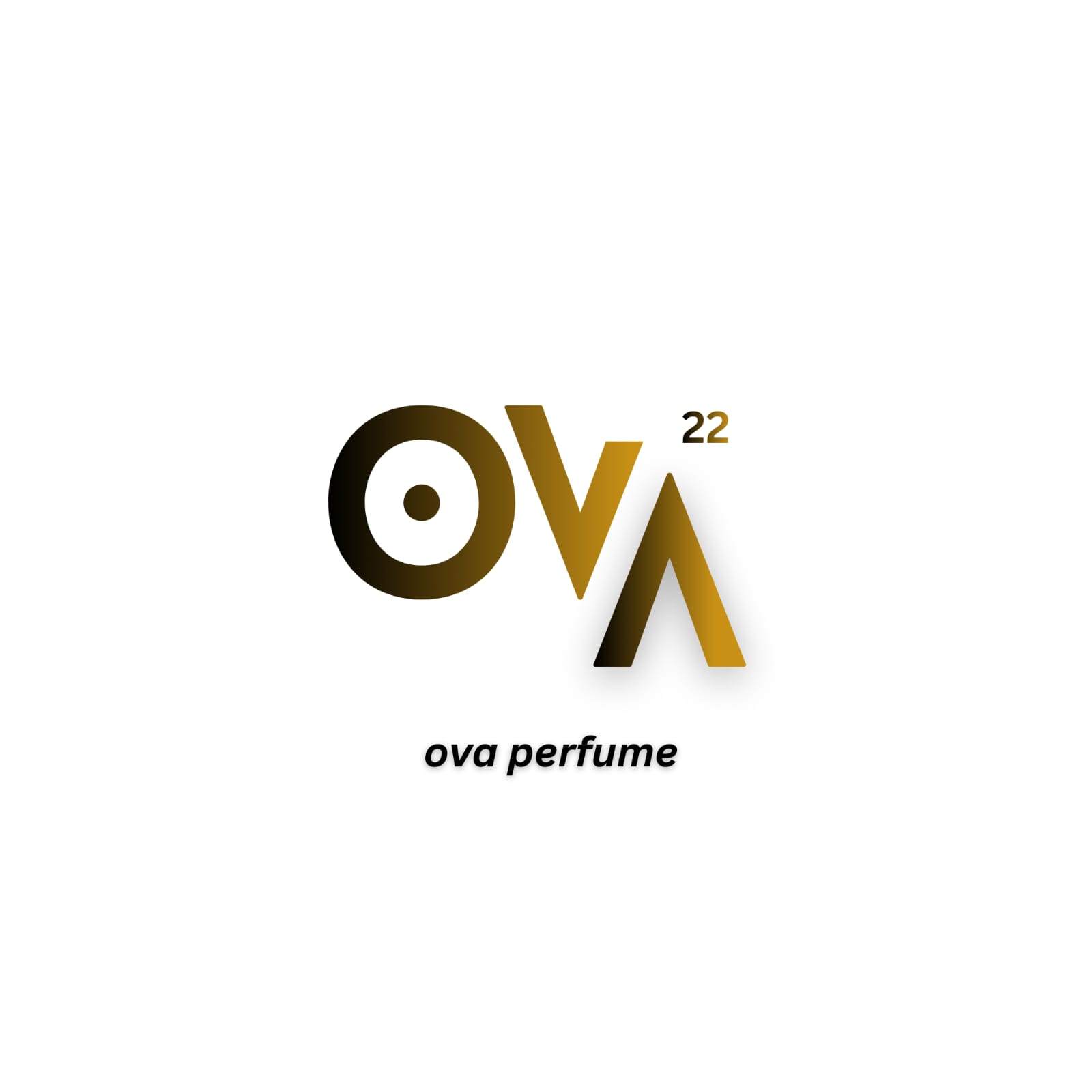 Ova Store Logo